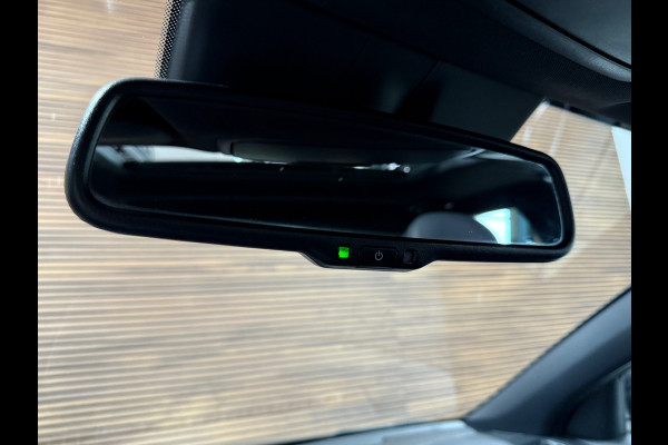 Kia Ceed 1.0 T-GDi GT-PlusLine Pano | Elektr stoelen verwarmd + gekoeld | 17 inch | LED | Bomvol opties !!