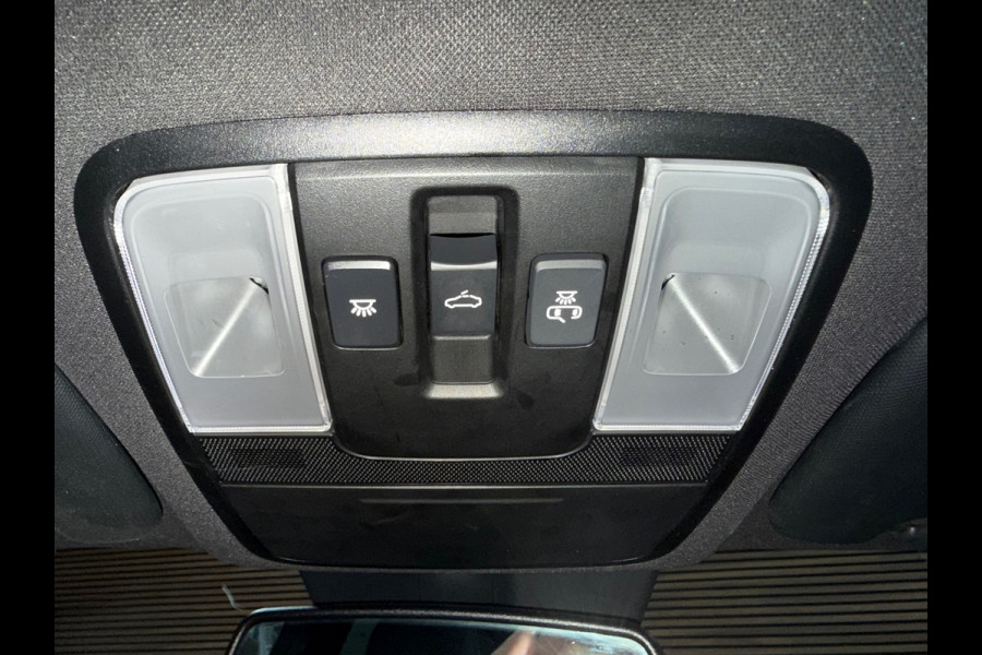 Kia Ceed 1.0 T-GDi GT-PlusLine Pano | Elektr stoelen verwarmd + gekoeld | 17 inch | LED | Bomvol opties !!