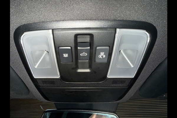 Kia Ceed 1.0 T-GDi GT-PlusLine Pano | Elektr stoelen verwarmd + gekoeld | 17 inch | LED | Bomvol opties !!