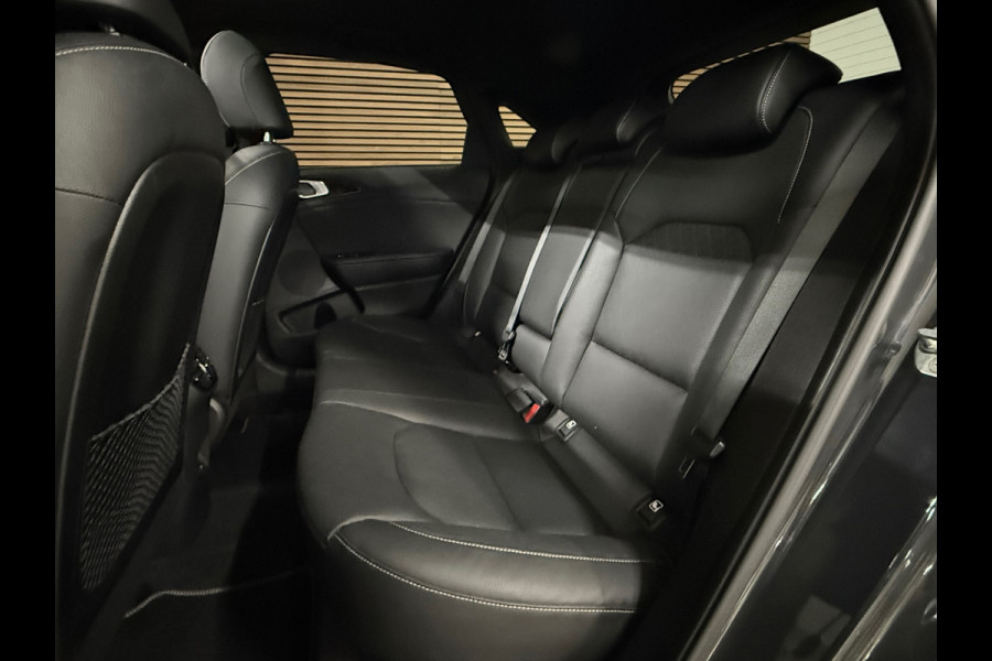 Kia Ceed 1.0 T-GDi GT-PlusLine Pano | Elektr stoelen verwarmd + gekoeld | 17 inch | LED | Bomvol opties !!