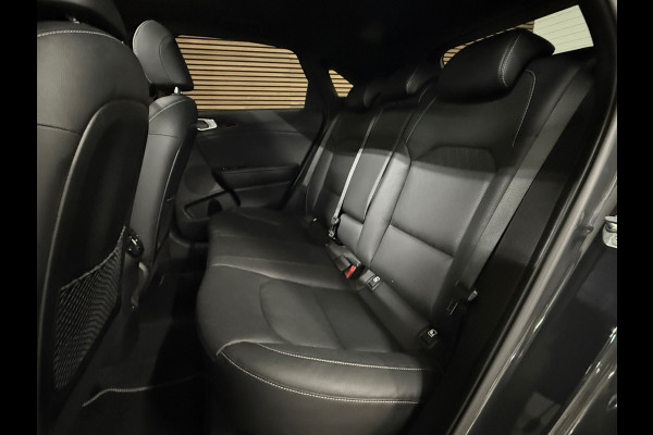 Kia Ceed 1.0 T-GDi GT-PlusLine Pano | Elektr stoelen verwarmd + gekoeld | 17 inch | LED | Bomvol opties !!