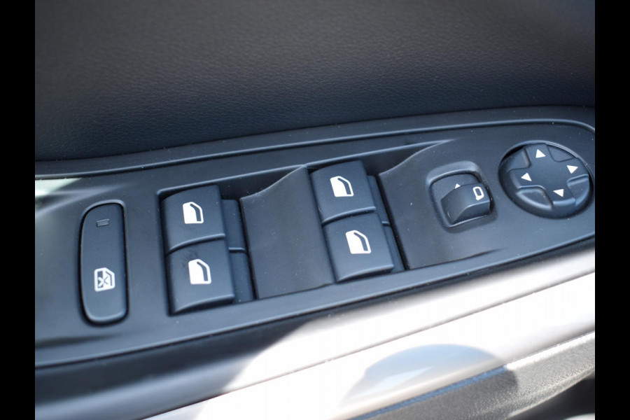 Opel Grandland 1.2 Turbo Level 2 Edition | CARPLAY | PARKEERSENSOREN | WINTERPAKKET | E.C.C. | 16.837km
