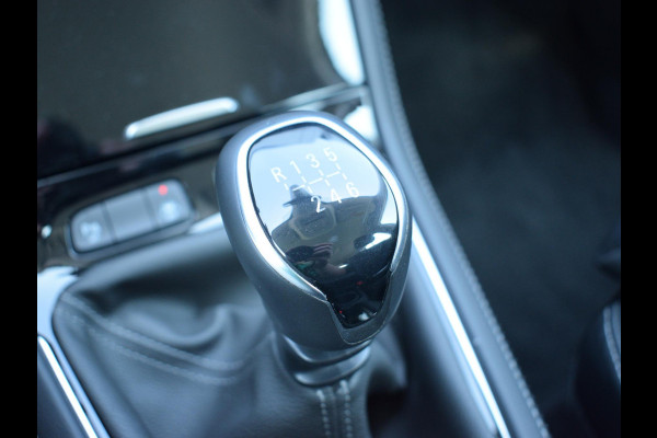 Opel Grandland 1.2 Turbo Level 2 Edition | CARPLAY | PARKEERSENSOREN | WINTERPAKKET | E.C.C. | 16.837km