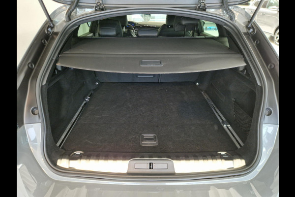 Peugeot 508 SW 1.6 HYbrid 180 GT 7,4 kW boordlader | Alcantara | Navigatie | Achteruitrijcamera | Adaptive Cruise Control | AGR stoelen