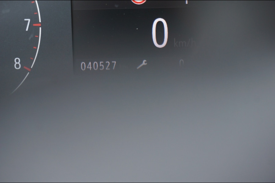 Opel Crossland 130PK Elegance AUTOMAAT PANO | NAVI | CARPLAY | CRUISE | CLIMA!