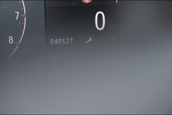 Opel Crossland 130PK Elegance AUTOMAAT PANO | NAVI | CARPLAY | CRUISE | CLIMA!