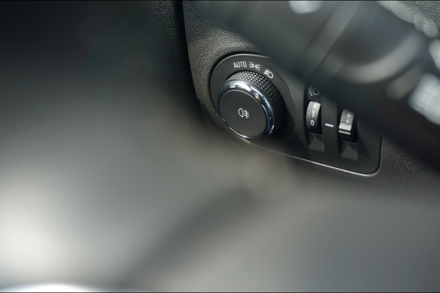 Opel Crossland 130PK Elegance AUTOMAAT PANO | NAVI | CARPLAY | CRUISE | CLIMA!