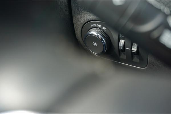 Opel Crossland 130PK Elegance AUTOMAAT PANO | NAVI | CARPLAY | CRUISE | CLIMA!