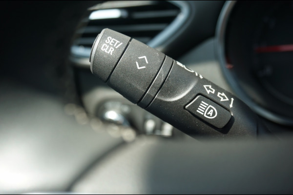 Opel Crossland 130PK Elegance AUTOMAAT PANO | NAVI | CARPLAY | CRUISE | CLIMA!