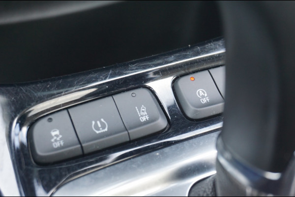 Opel Crossland 130PK Elegance AUTOMAAT PANO | NAVI | CARPLAY | CRUISE | CLIMA!