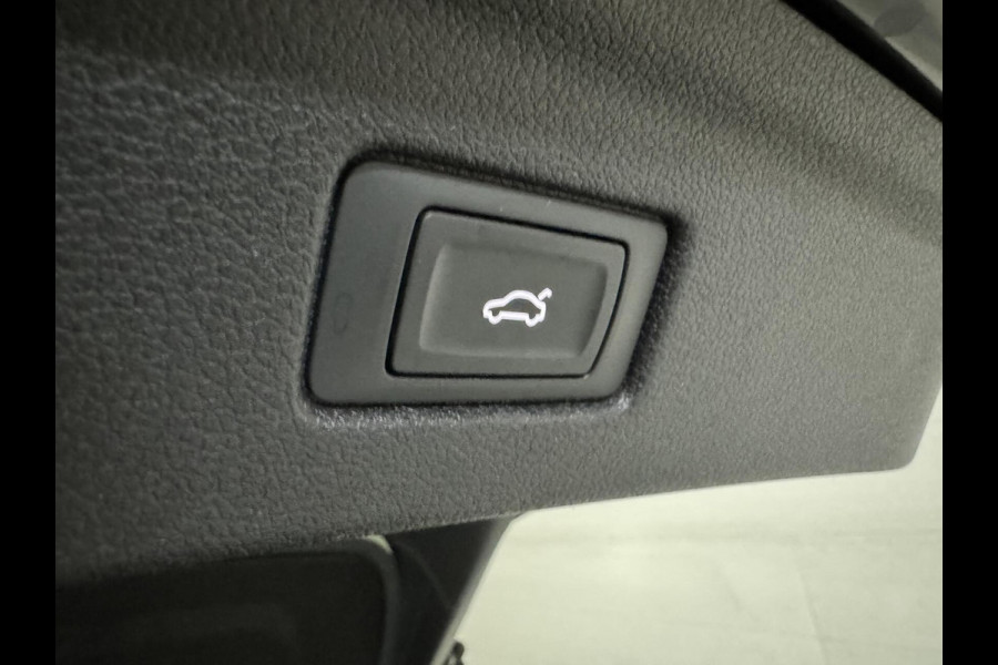 Audi A5 Sportback 1.4 TFSI S-line Black Edition Navi Cruise NAP