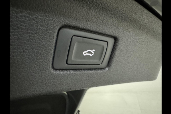 Audi A5 Sportback 1.4 TFSI S-line Black Edition Navi Cruise NAP