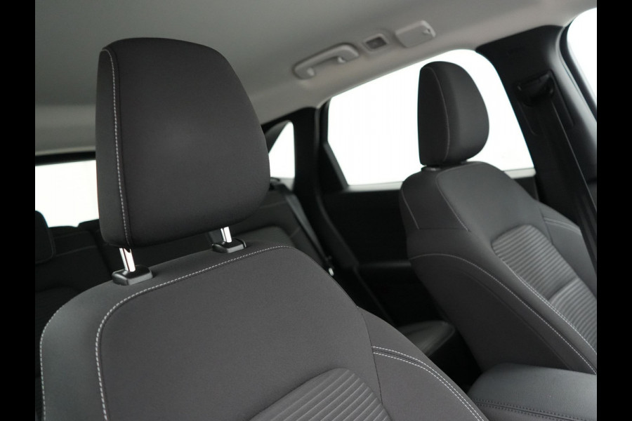 Ford Kuga 2.5 Titanium Plug In Hybrid 225pk PHEV | Adaptive Cruise | Keyless | Camera | Stoelverwarming | Apple Carplay | DAB | Navi Full Map |