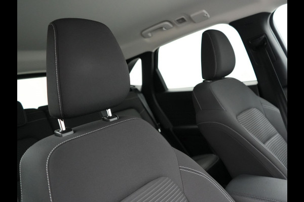 Ford Kuga 2.5 Titanium Plug In Hybrid 225pk PHEV | Adaptive Cruise | Keyless | Camera | Stoelverwarming | Apple Carplay | DAB | Navi Full Map |