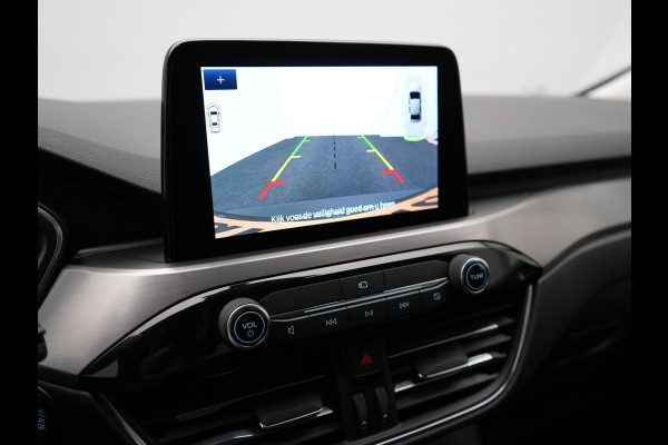 Ford Kuga 2.5 Titanium Plug In Hybrid 225pk PHEV | Adaptive Cruise | Keyless | Camera | Stoelverwarming | Apple Carplay | DAB | Navi Full Map |