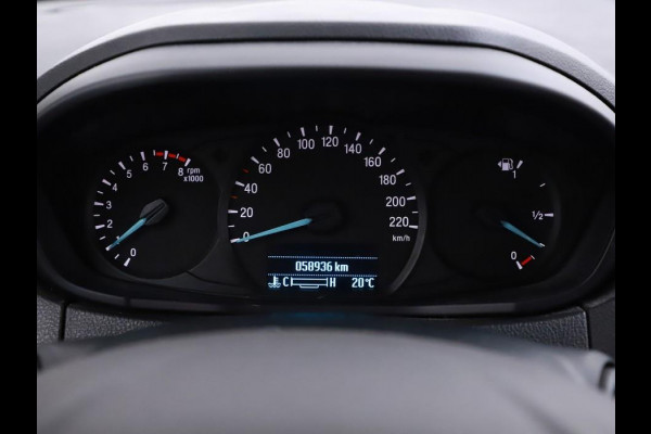 Ford Ka+ 1.2 Trend Ultimate - Airco - Parkeerhulp - Org.NL