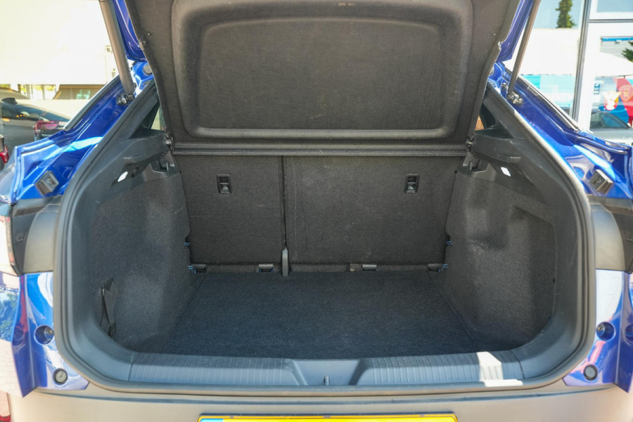 Volkswagen ID.5 Pro 77 kWh Clima Navi Adapt Cruise PDC Camera LMV