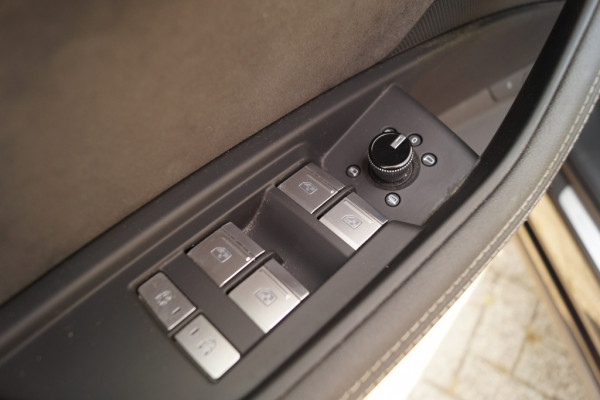 Audi e-tron 55 Quattro 95kWh S-Line -PANO-ECC-NAVI-PDC-
