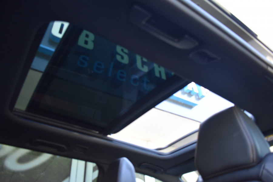 Peugeot 5008 1.6 e- GT-Line Automaat / Parkeerhulp / Carplay / 7-zits / Cruise  / LED