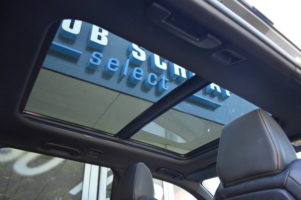 Peugeot 5008 1.6 e- GT-Line Automaat / Parkeerhulp / Carplay / 7-zits / Cruise  / LED