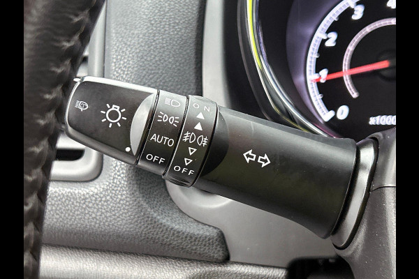 Mitsubishi ASX 1.6 Cleartec Connect Pro(NL-auto, Perfect OnderH, Navi, Cruise Con, Airco,Etc)