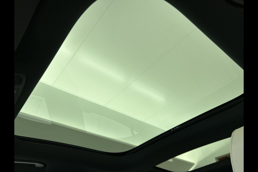Mercedes-Benz GLA 250 e Business Solution Luxury | Trekhaak | Parkeerpakket met 360°-camera | EASY PACK achterklep | Dodehoekassistent | GUARD 360 ° Vehicle protection Plus | Spiegelpakket | Zitcomfortpakket | USB-pakket plus |