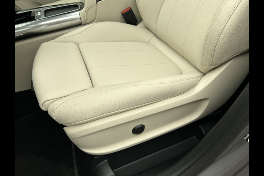Mercedes-Benz GLA 250 e Business Solution Luxury | Trekhaak | Parkeerpakket met 360°-camera | EASY PACK achterklep | Dodehoekassistent | GUARD 360 ° Vehicle protection Plus | Spiegelpakket | Zitcomfortpakket | USB-pakket plus |