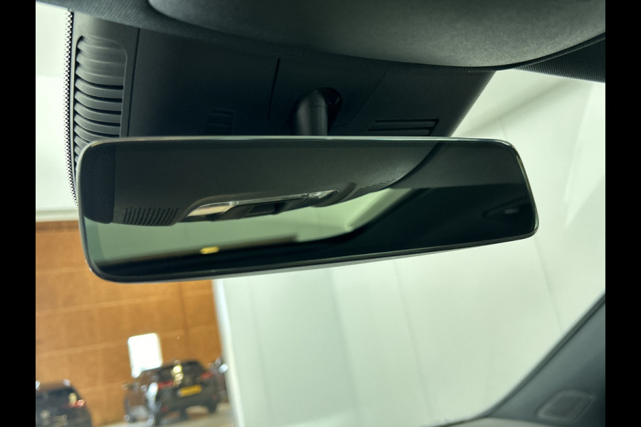 Mercedes-Benz GLA 250 e Business Solution Luxury | Trekhaak | Parkeerpakket met 360°-camera | EASY PACK achterklep | Dodehoekassistent | GUARD 360 ° Vehicle protection Plus | Spiegelpakket | Zitcomfortpakket | USB-pakket plus |