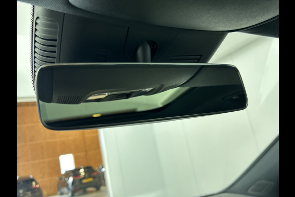 Mercedes-Benz GLA 250 e Business Solution Luxury | Trekhaak | Parkeerpakket met 360°-camera | EASY PACK achterklep | Dodehoekassistent | GUARD 360 ° Vehicle protection Plus | Spiegelpakket | Zitcomfortpakket | USB-pakket plus |