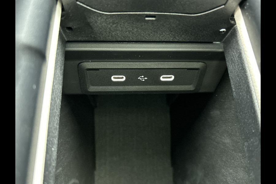 Mercedes-Benz GLA 250 e Business Solution Luxury | Trekhaak | Parkeerpakket met 360°-camera | EASY PACK achterklep | Dodehoekassistent | GUARD 360 ° Vehicle protection Plus | Spiegelpakket | Zitcomfortpakket | USB-pakket plus |
