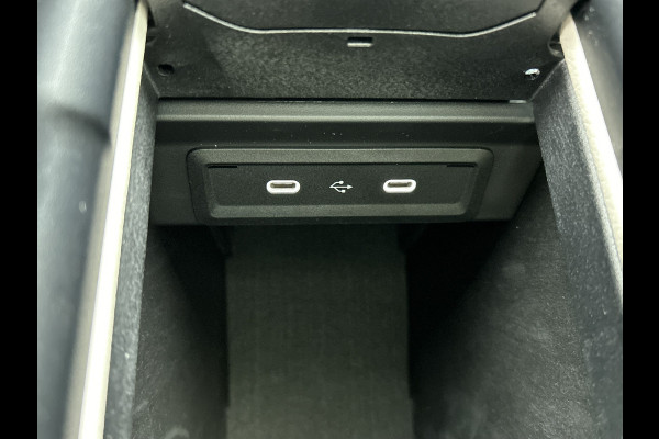 Mercedes-Benz GLA 250 e Business Solution Luxury | Trekhaak | Parkeerpakket met 360°-camera | EASY PACK achterklep | Dodehoekassistent | GUARD 360 ° Vehicle protection Plus | Spiegelpakket | Zitcomfortpakket | USB-pakket plus |