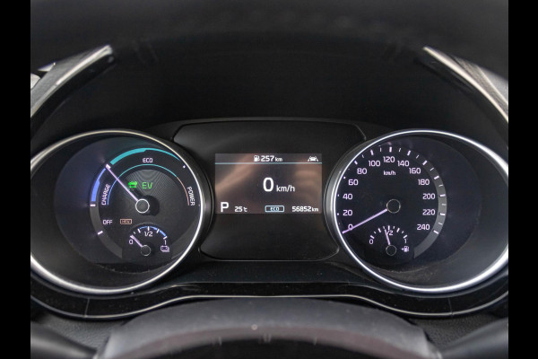 Kia Xceed 1.6 GDi PHEV DynamicLine l Camera l Bluetooth l Cruise l