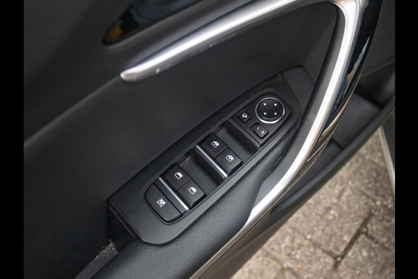 Kia Xceed 1.6 GDi PHEV DynamicLine l Camera l Bluetooth l Cruise l