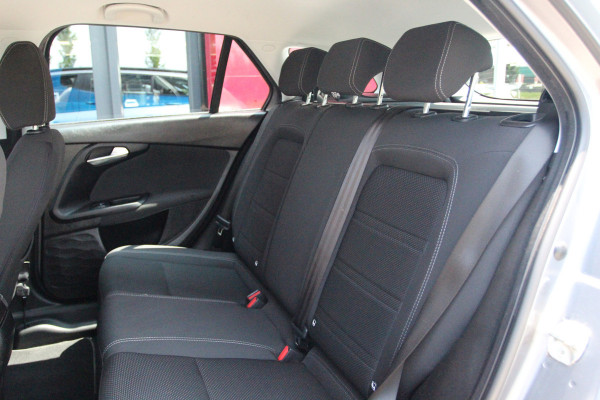Fiat Tipo 1.0 City Life SW | Cruise Control | Climate Control | Camera