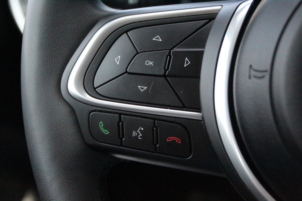Fiat Tipo 1.0 City Life SW | Cruise Control | Climate Control | Camera