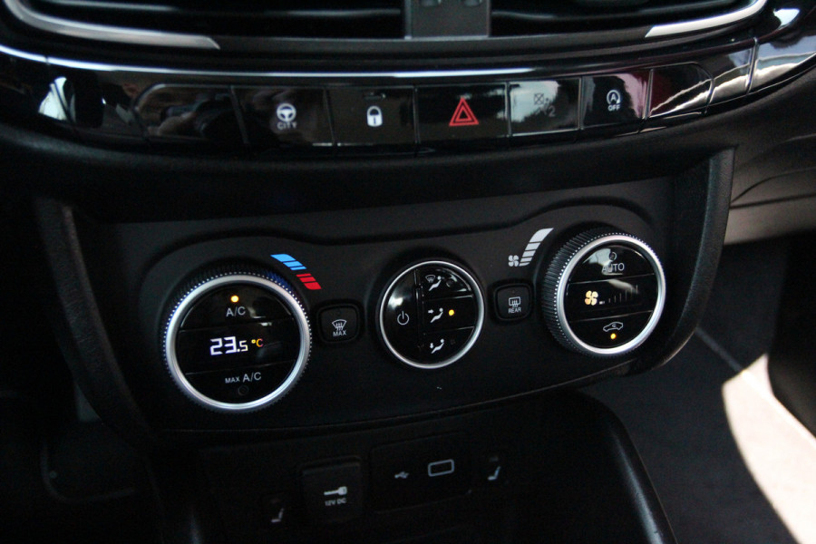 Fiat Tipo 1.0 City Life SW | Cruise Control | Climate Control | Camera
