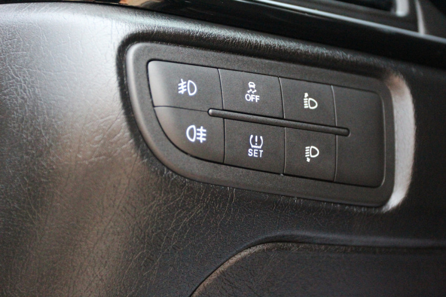 Fiat Tipo 1.0 City Life SW | Cruise Control | Climate Control | Camera