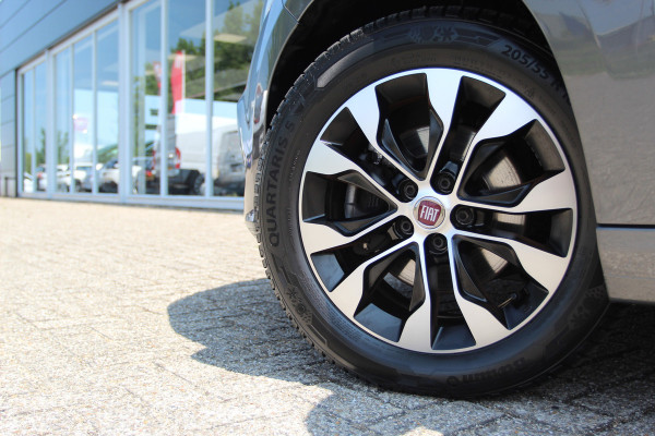 Fiat Tipo 1.0 City Life SW | Cruise Control | Climate Control | Camera