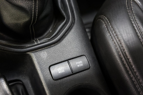 Toyota Hilux 2.4 D-4D 150PK Xtra Cab 4X4