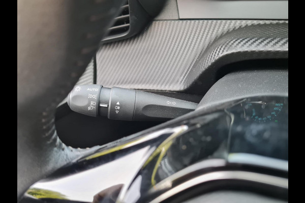 Peugeot e-208 EV Active Pack 50 kWh