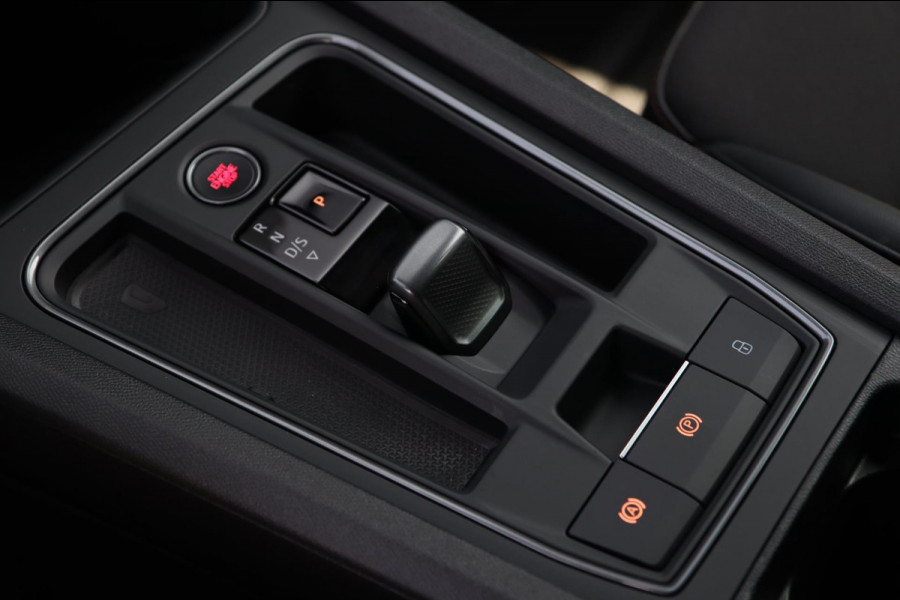 CUPRA Formentor VZ e-Hybrid 245 PK Performance Copper Edition / KEYLESS / ACC / CAMERA / DODEHOEK / CARPLAY