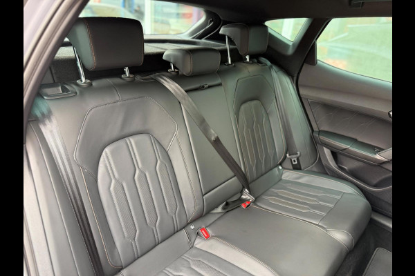 CUPRA Formentor 2.0 TSI 4DRIVE | Pano | ACC | Sfeer