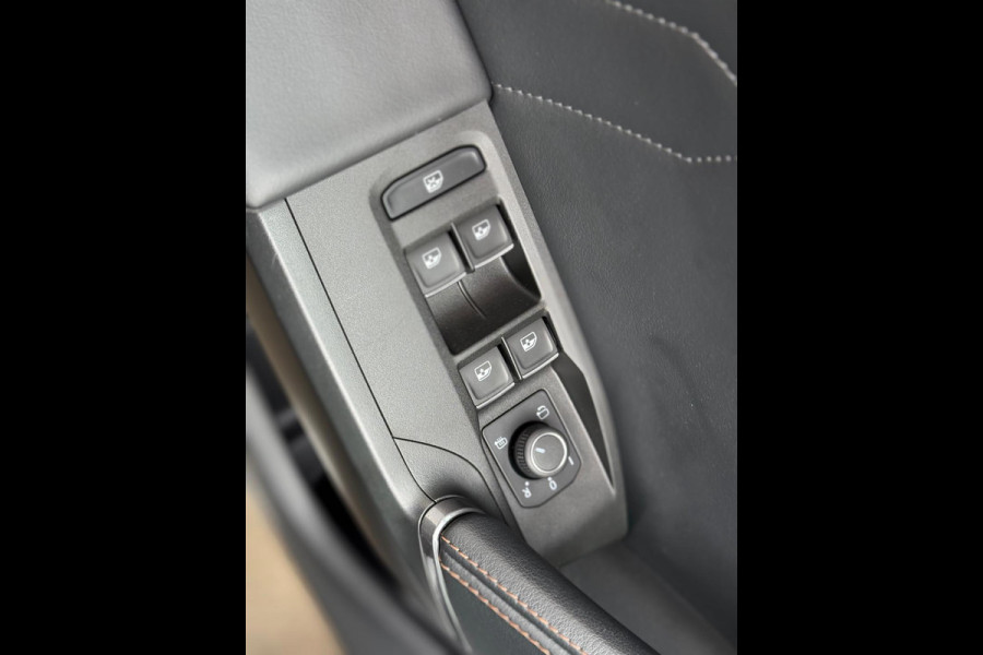 CUPRA Formentor 2.0 TSI 4DRIVE | Pano | ACC | Sfeer