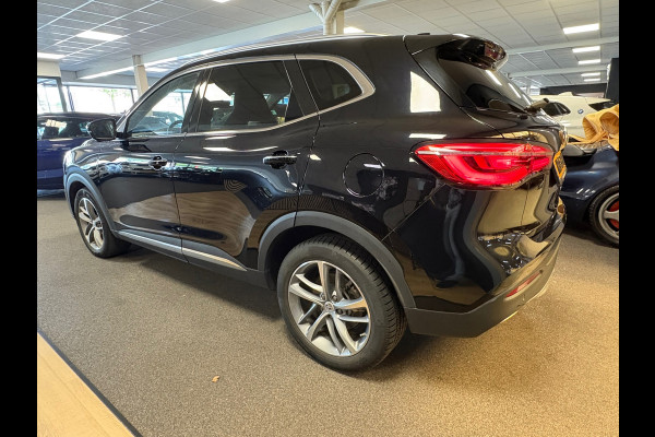 MG EHS 1.5 TGDI Luxury PHEV / automaat / 360camera / Leder/ carplay / Panorama-dak