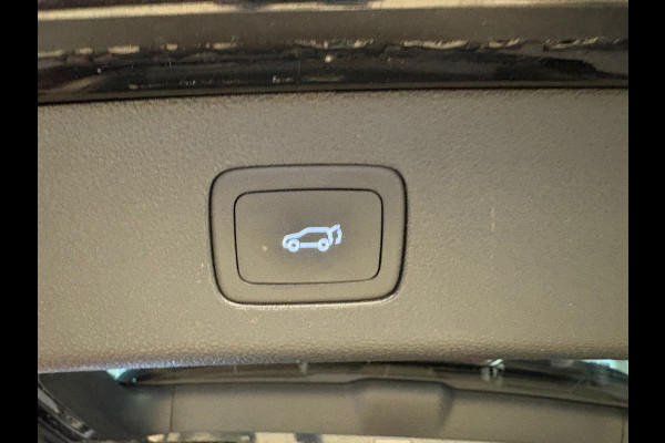 MG EHS 1.5 TGDI Luxury PHEV / automaat / 360camera / Leder/ carplay / Panorama-dak