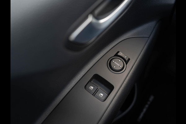 Kia Stonic 1.0 T-GDi MHEV DynamicLine | Climate control | Navigatie | Nederlandse Dealer onderhouden auto |