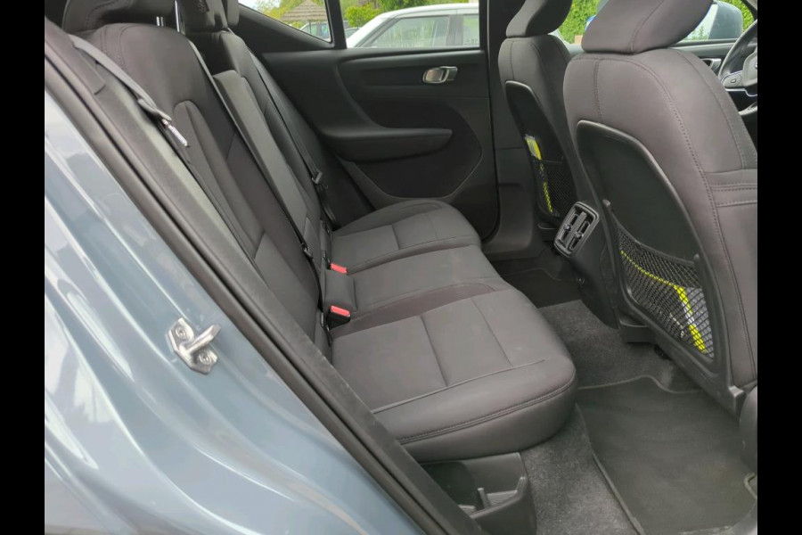 Volvo XC40 1.5 T2 Business Pro NL AUTO | CAMERA | CARPLAY |