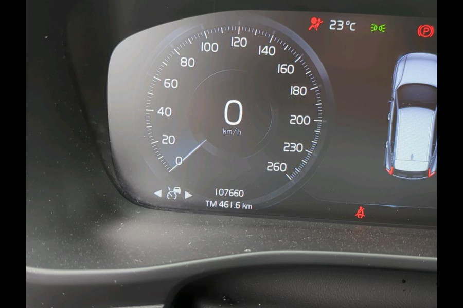 Volvo XC40 1.5 T2 Business Pro NL AUTO | CAMERA | CARPLAY |