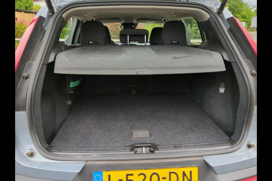 Volvo XC40 1.5 T2 Business Pro NL AUTO | CAMERA | CARPLAY |