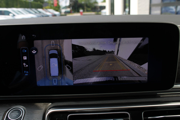 Mercedes-Benz V-Klasse 300d / XXL / DC / 4-matic / 2x Elec Schuifd / 360 Camera / Vol Opties / NIEUWSTAAT